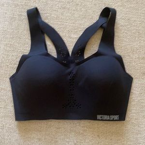 Victori Secret Sports Bra